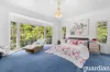 682 Old Northern Road, Dural, NSW 2158-Image