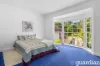 682 Old Northern Road, Dural, NSW 2158-Image