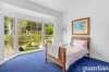 682 Old Northern Road, Dural, NSW 2158-Image