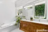 682 Old Northern Road, Dural, NSW 2158-Image