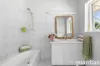 682 Old Northern Road, Dural, NSW 2158-Image