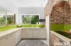 682 Old Northern Road, Dural, NSW 2158-Image