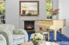 682 Old Northern Road, Dural, NSW 2158-Image