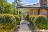 682 Old Northern Road, Dural, NSW 2158-Image