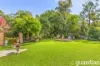 682 Old Northern Road, Dural, NSW 2158-Image