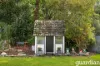 682 Old Northern Road, Dural, NSW 2158-Image