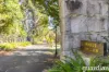 682 Old Northern Road, Dural, NSW 2158-Image