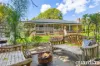 682 Old Northern Road, Dural, NSW 2158-Image