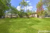 682 Old Northern Road, Dural, NSW 2158-Image