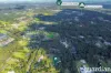 682 Old Northern Road, Dural, NSW 2158-Image