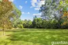 682 Old Northern Road, Dural, NSW 2158-Image