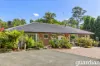 682 Old Northern Road, Dural, NSW 2158-Image