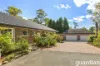 682 Old Northern Road, Dural, NSW 2158-Image