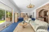 682 Old Northern Road, Dural, NSW 2158-Image