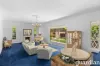 682 Old Northern Road, Dural, NSW 2158-Image