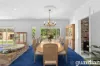 682 Old Northern Road, Dural, NSW 2158-Image