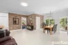 682 Old Northern Road, Dural, NSW 2158-Image