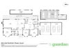 682 Old Northern Road, Dural, NSW 2158-Floorplan