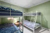 684 Tames Road, Strathbogie, Vic 3666-Image
