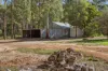684 Tames Road, Strathbogie, Vic 3666-Image