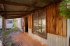 684 Tames Road, Strathbogie, Vic 3666-Image