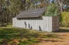 684 Tames Road, Strathbogie, Vic 3666-Image
