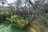 684 Tames Road, Strathbogie, Vic 3666-Image