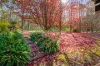 684 Tames Road, Strathbogie, Vic 3666-Image