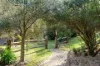 684 Tames Road, Strathbogie, Vic 3666-Image