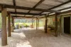 684 Tames Road, Strathbogie, Vic 3666-Image
