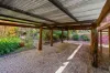 684 Tames Road, Strathbogie, Vic 3666-Image