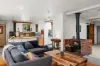 684 Tames Road, Strathbogie, Vic 3666-Image