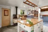 684 Tames Road, Strathbogie, Vic 3666-Image