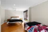 684 Tames Road, Strathbogie, Vic 3666-Image