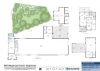685 Bagotville Road, Meerschaum Vale, NSW 2477-Floorplan