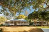 686 Hawkesbury Road, Anstead, Qld 4070