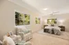 686 Hawkesbury Road, Anstead, Qld 4070-Image