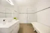 686 Hawkesbury Road, Anstead, Qld 4070-Image