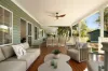 686 Hawkesbury Road, Anstead, Qld 4070-Image