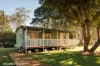 686 Hawkesbury Road, Anstead, Qld 4070-Image