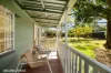 686 Hawkesbury Road, Anstead, Qld 4070-Image