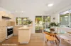 686 Hawkesbury Road, Anstead, Qld 4070-Image