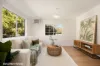 686 Hawkesbury Road, Anstead, Qld 4070-Image