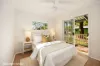 686 Hawkesbury Road, Anstead, Qld 4070-Image