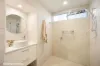 686 Hawkesbury Road, Anstead, Qld 4070-Image