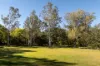686 Hawkesbury Road, Anstead, Qld 4070-Image