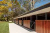 686 Hawkesbury Road, Anstead, Qld 4070-Image