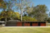 686 Hawkesbury Road, Anstead, Qld 4070-Image