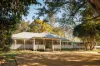 686 Hawkesbury Road, Anstead, Qld 4070-Image
