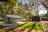 686 Hawkesbury Road, Anstead, Qld 4070-Image